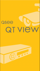 Q-see QT View