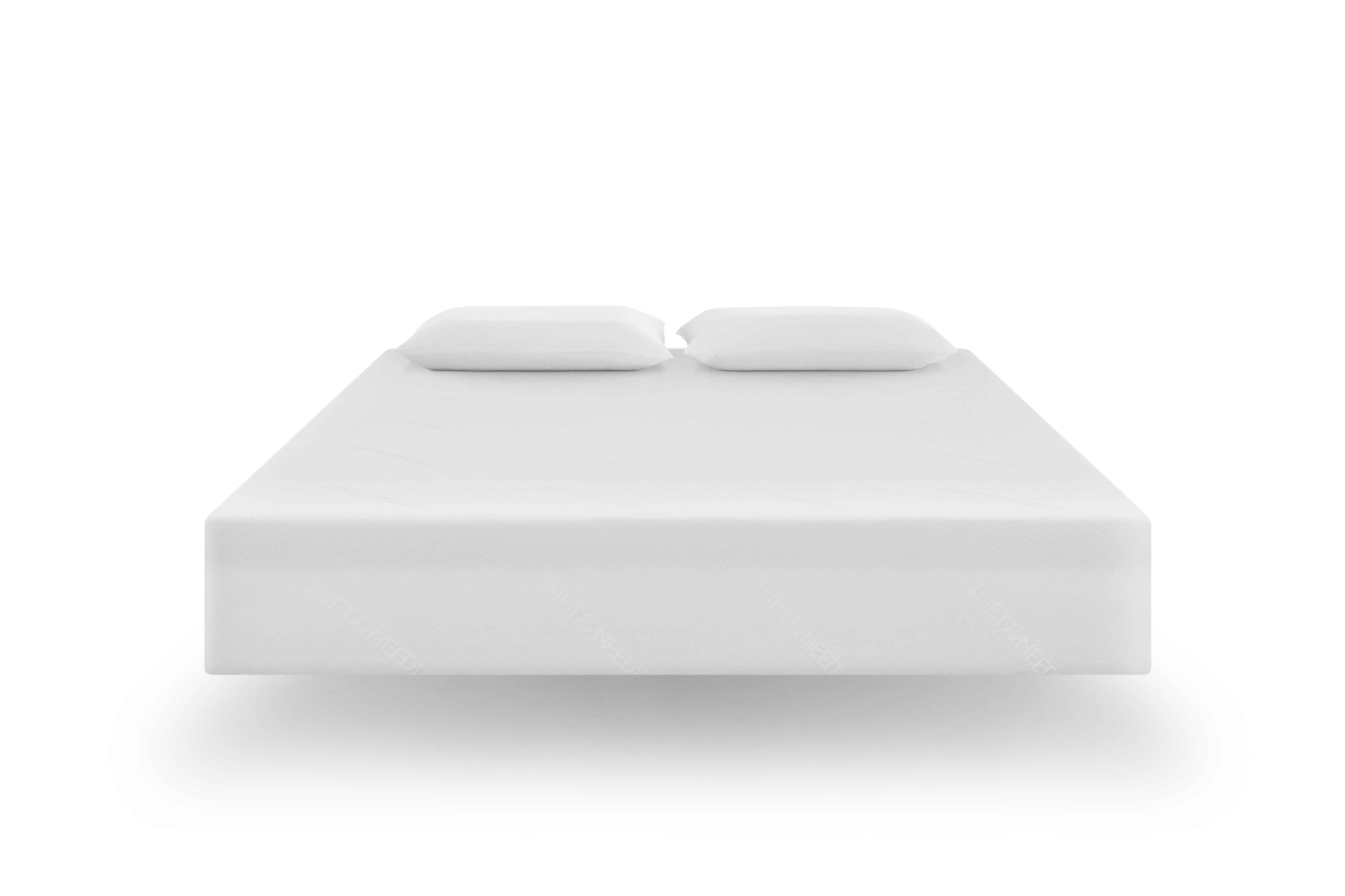 tuft and needle mattress review