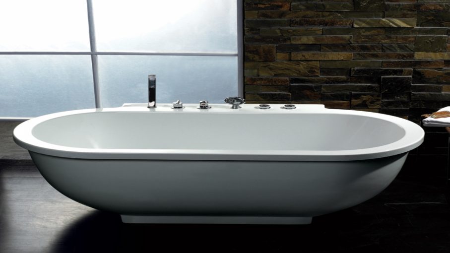 jacuzzi-whirlpool-bathtubs-freestanding-whirlpool-bathtubs ...
