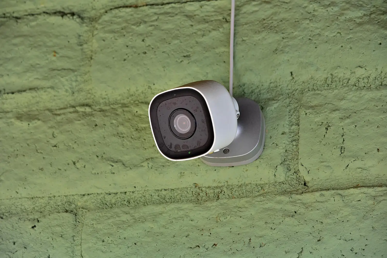  security cameras for home