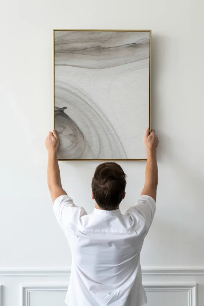 Diy home decor ideas