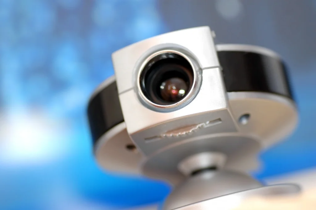  security cameras for home