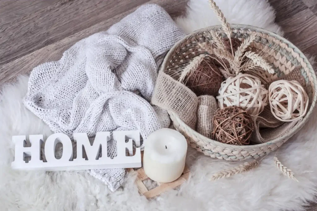 Diy home decor ideas