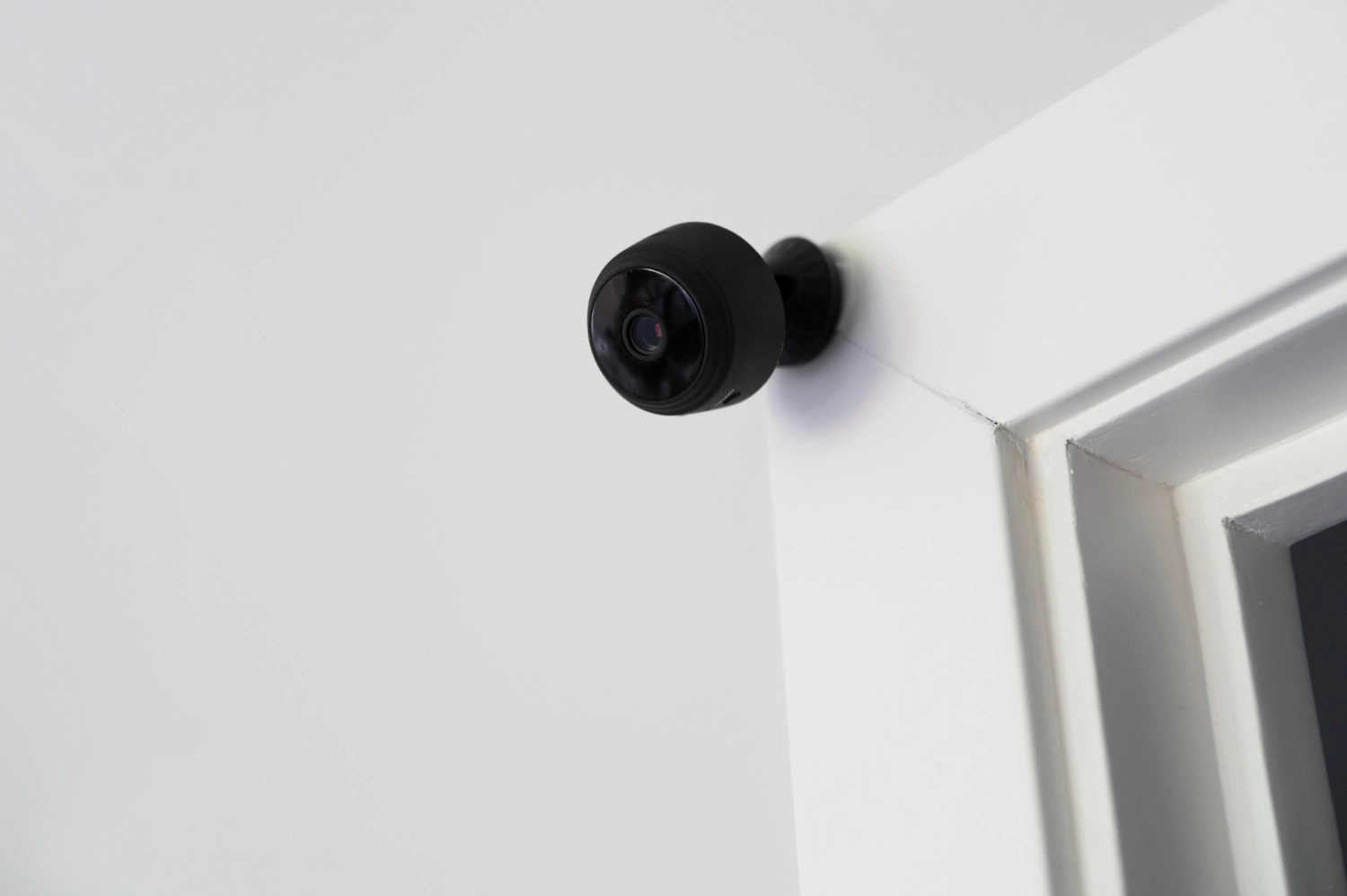  security cameras for home