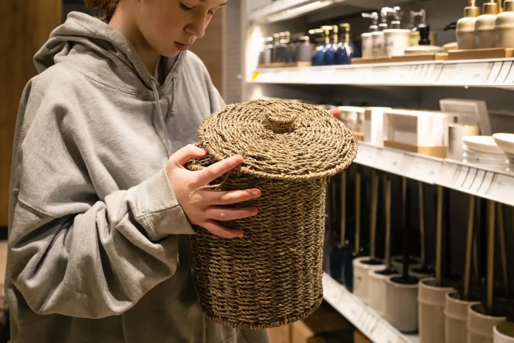 Diy home decor ideas
