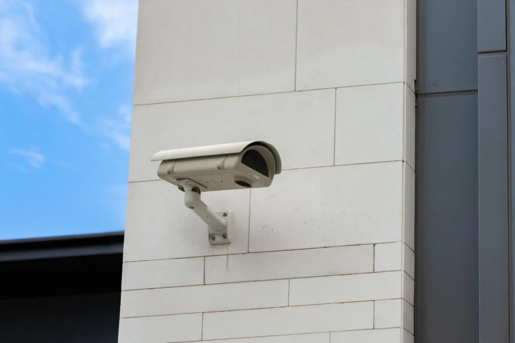  security cameras for home