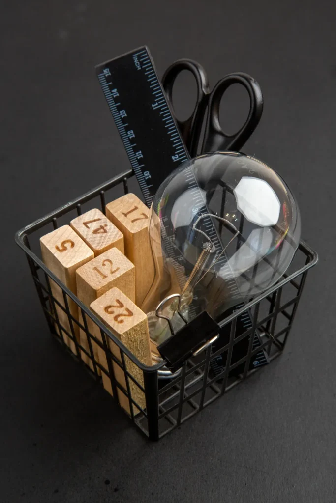 Diy home decor ideas